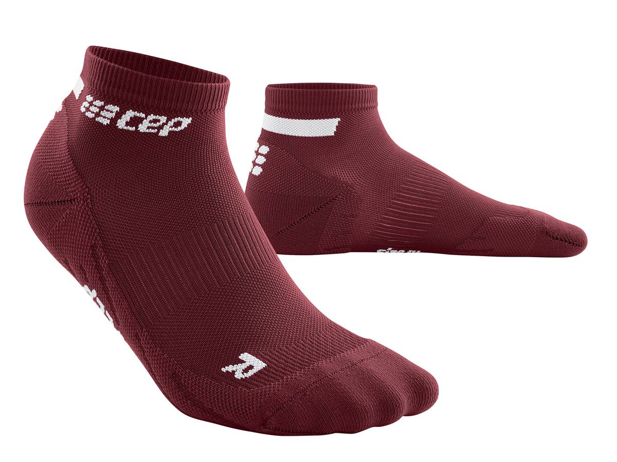 Компрессионные носки для спорта CEP C094W Medi женские купить в OrtoMir24
