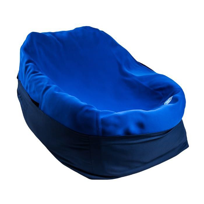 Функционально-корригирующая опора (размер L) BEANSEAT STABILO Noel купить в OrtoMir24