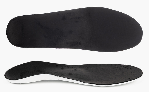 ботинки 262212-1 Sursil-Ortho на демисезон
