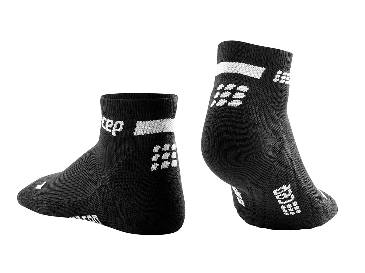 Компрессионные носки для спорта CEP C094W Medi женские купить в OrtoMir24